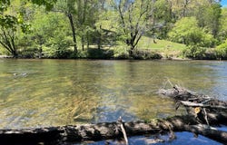 346 River Club Drive lot: 5, Cullowhee, NC 28723