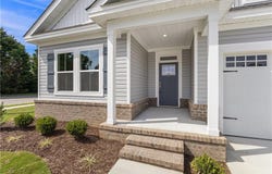 7 Mulligan Lane, Suffolk, VA 23434