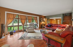 19616 Kishwaukee Valley Road, Marengo, IL 60152