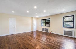 16-37 Utopia Parkway, Whitestone, NY 11357