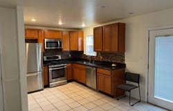 546 BARLEY Court, SMYRNA, DE 19977