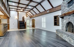 8900 Random Road, Fort Worth, TX 76179