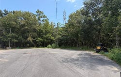 PINE Terrace, OCALA, FL 34472