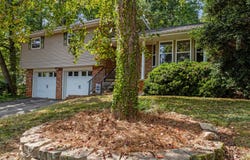 919 Carrie Lane, Hixson, TN 37343
