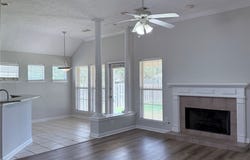 9624 Greythorne Way, Montgomery, AL 36117