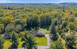 236 Lurline Dr, Bernards Twp., NJ 07920-2624