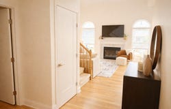 526 Rosebud dr S, Lombard, IL 60148