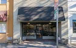 503 E 1ST St, Newberg, OR 97132