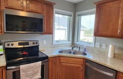 1306 E 22nd Street, Atlantic, IA 50022