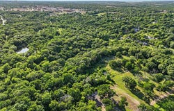 830 E Morgan Street, Denison, TX 75021