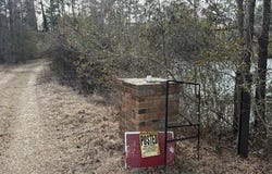 9650 Wayne Street NE, Leland, NC 28451