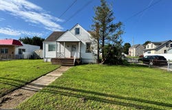 2725 N POINT Road, DUNDALK, MD 21222