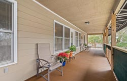 310 14th Ave. S, Surfside Beach, SC 29575