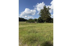 55 Kilts Road, Okolona, AR 71962