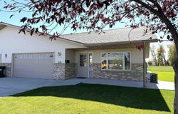 1029 Wagon Circle, Riverton, WY 82501