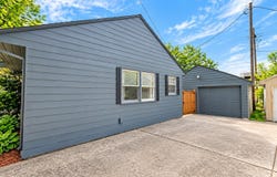 2608 WEIGEL Ave, Vancouver, WA 98660