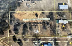 Osprey Lane, Urbana, MO 65767