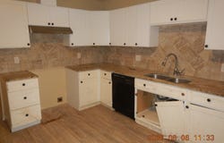 4322 Lehman Dr, Kirby, TX 78219