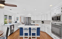 2145 NW 159TH Pl, Beaverton, OR 97006