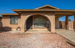 9641 N 13TH Avenue, Phoenix, AZ 85021