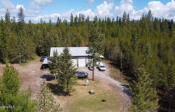 365 Jacks Place, Oldtown, ID 83822