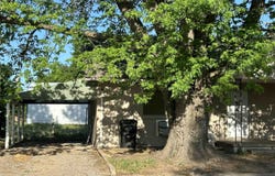 114 N Leach, Watonga, OK 73772