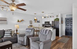 2500 Bay Point Lane, Osage Beach, MO 65065
