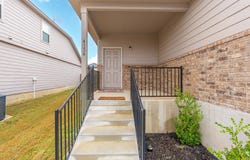 4134 Winchester, Converse, TX 78109