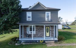 129 MT HERMON RD, ELKTON, VA 22827
