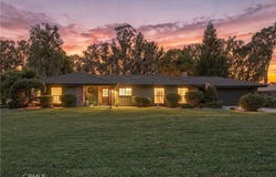 2313 Fallen Leaf Drive, Santa Maria, CA 93455