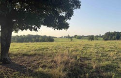 Orchard Road, Greenbrier, AR 72058