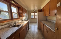 203 E 2nd Street, Genoa, IL 60135
