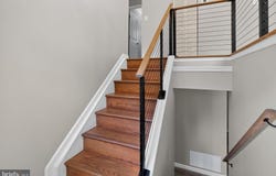 5002 ROLLER Road, MANCHESTER, MD 21102