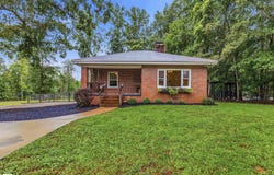 3812 414 Highway, Landrum, SC 29356