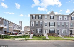 12 WILSON Mews, RANSON, WV 25438