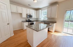 112 Coopers Hawk Circle, Irmo, SC 29063