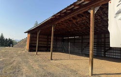 129 Meadow Lane, Kamiah, ID 83536