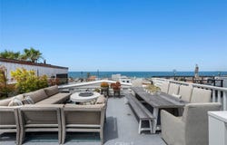 2618 Manhattan, Hermosa Beach, CA 90254