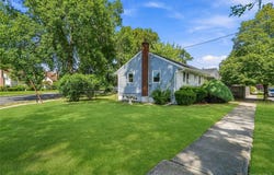 1691 Ivanhoe Drive, Merrick, NY 11566