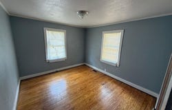 207 Pridmore Street, Laurens, SC 29360