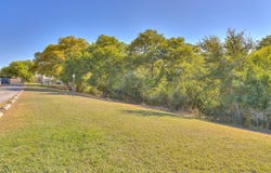 1908 Leslie Dr, Kerrville, TX 78028
