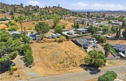 175 Platino Dr, Menifee, CA 92586