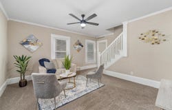 1028 Dearborn St, Augusta, KS 67010