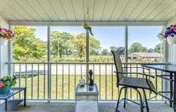 1467 Krafft Road, Fort Gratiot Twp, MI 48059