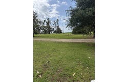 687 ALLIE SILK ROAD, Rayville, LA 71269