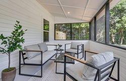 3364 Dunwick Drive, Johns Island, SC 29455