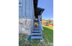 84 Stoney Ridge Loop, Maggie Valley, NC 28751