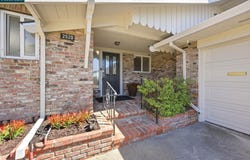 2520 Benedict Dr, San Leandro, CA 94577