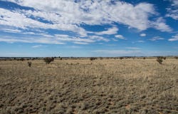 30 Camino De Fe, Moriarty, NM 87035