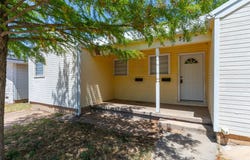 710 E N 13th Street, Abilene, TX 79601